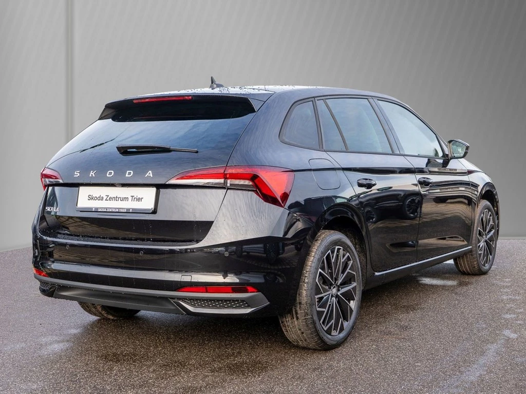 Škoda-Scala-image-3