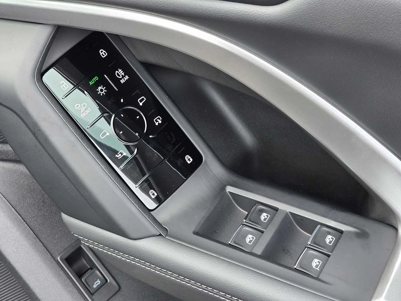 Audi-Q5-image-39