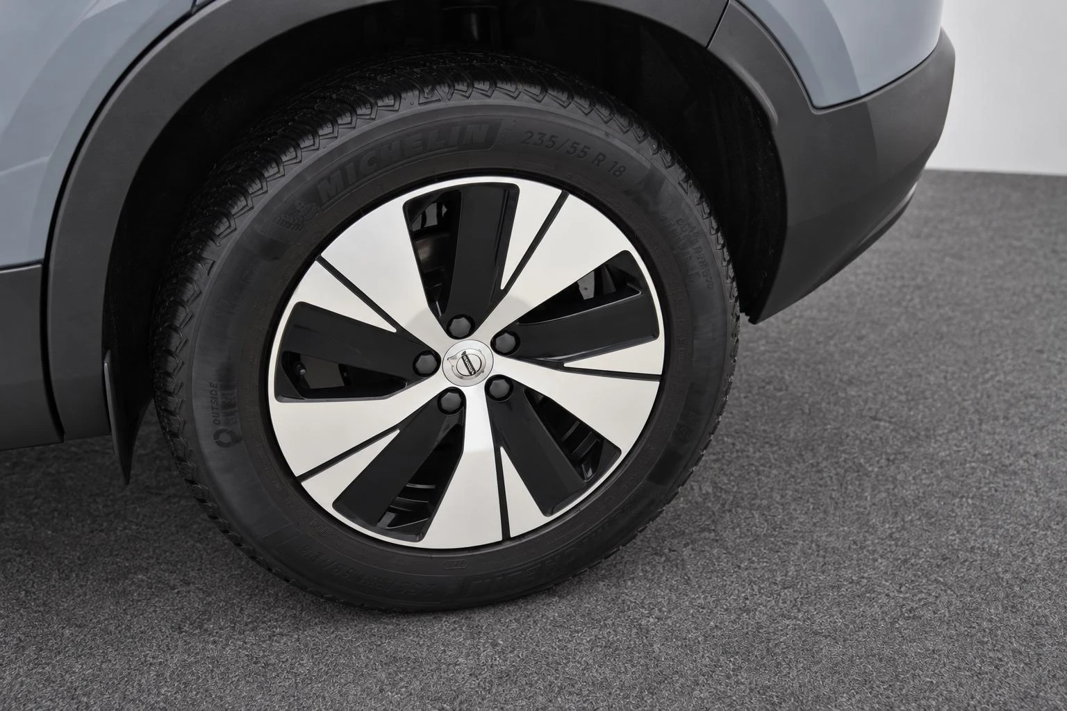 Volvo-XC40-image-9