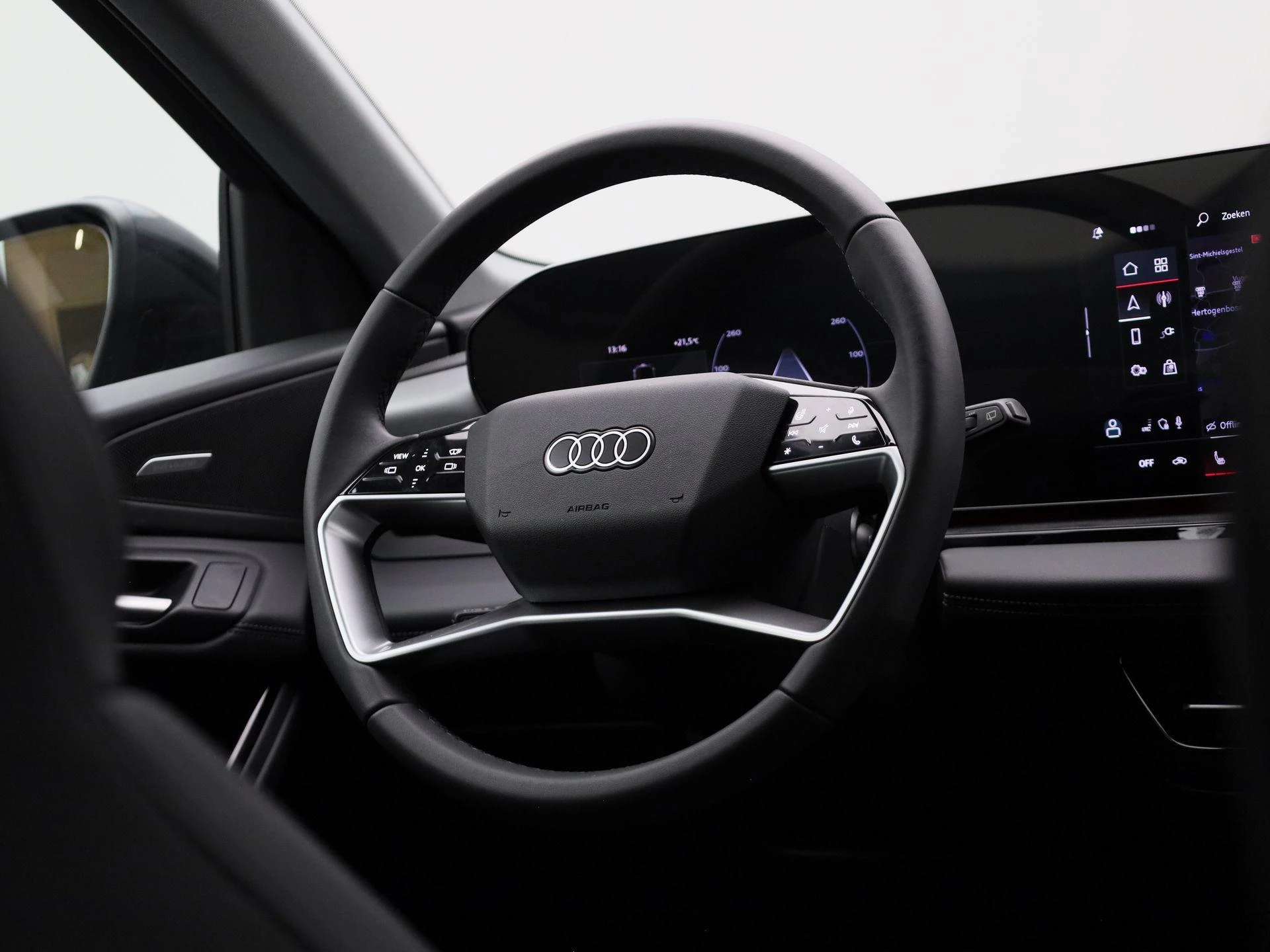 Audi-Q6 e-tron-image-53