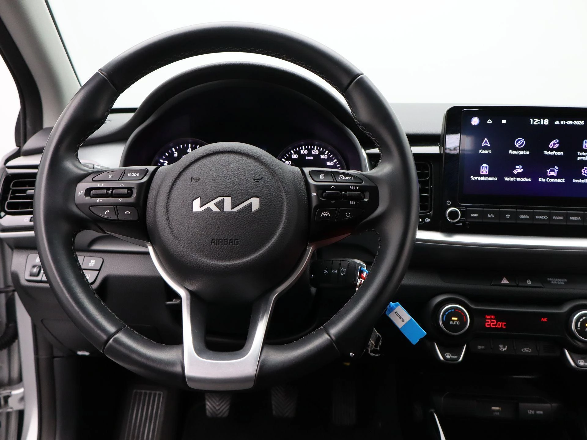 Kia-Stonic-image-8