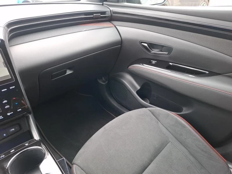 Hyundai-Tucson-image-9
