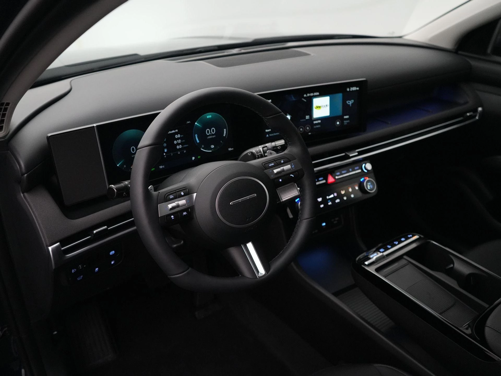 Hyundai-Tucson-image-30