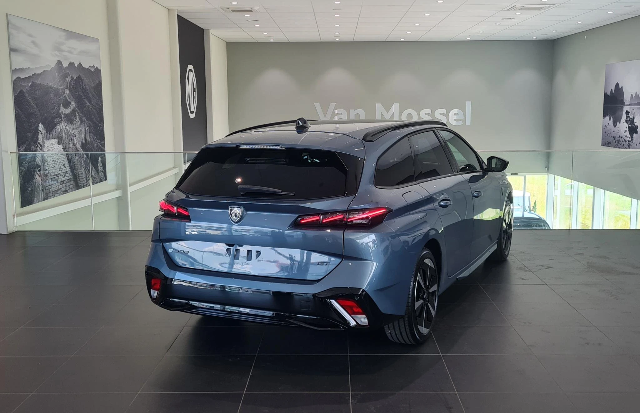 Peugeot-308-image-4