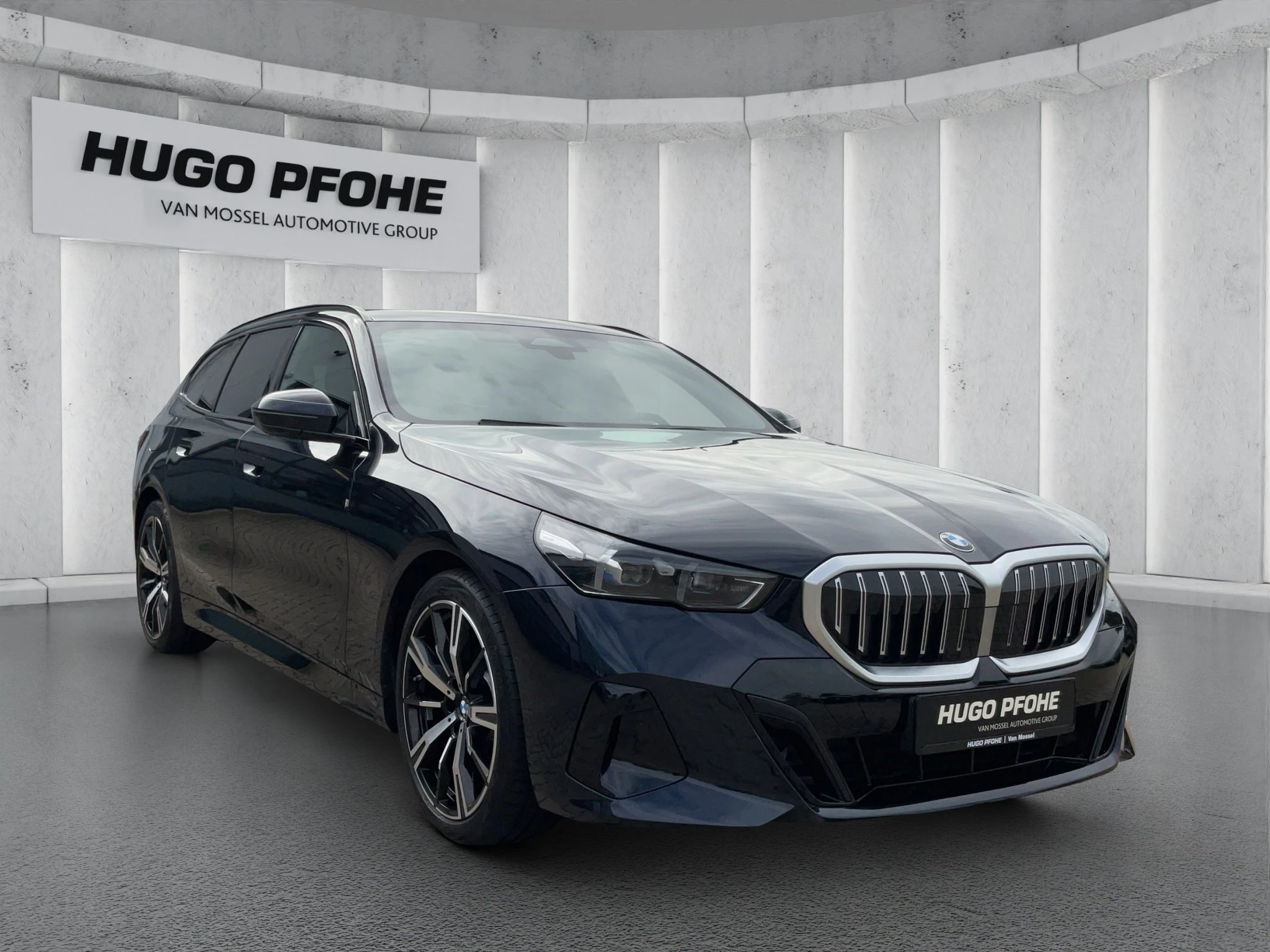BMW-5er Reihe-image-6