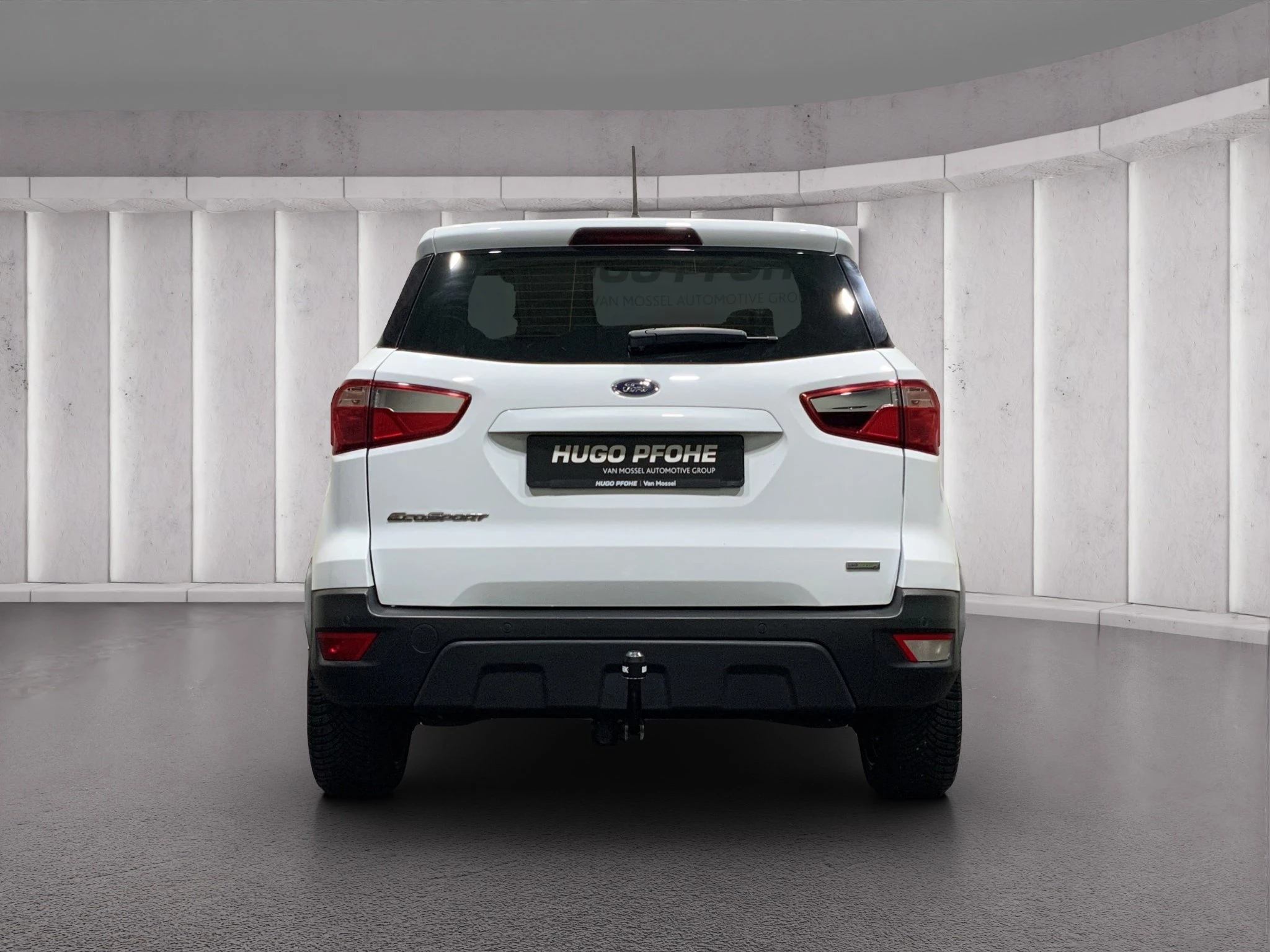 Ford-EcoSport-image-3