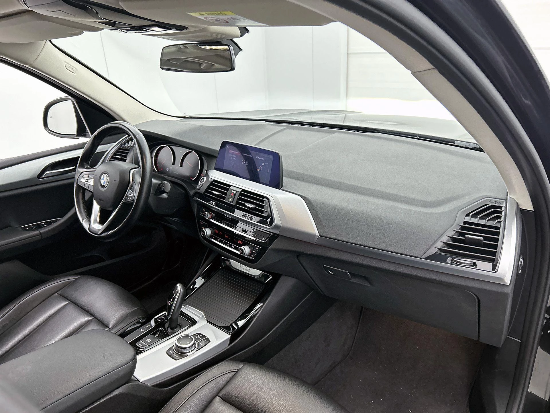 BMW-X3-image-19