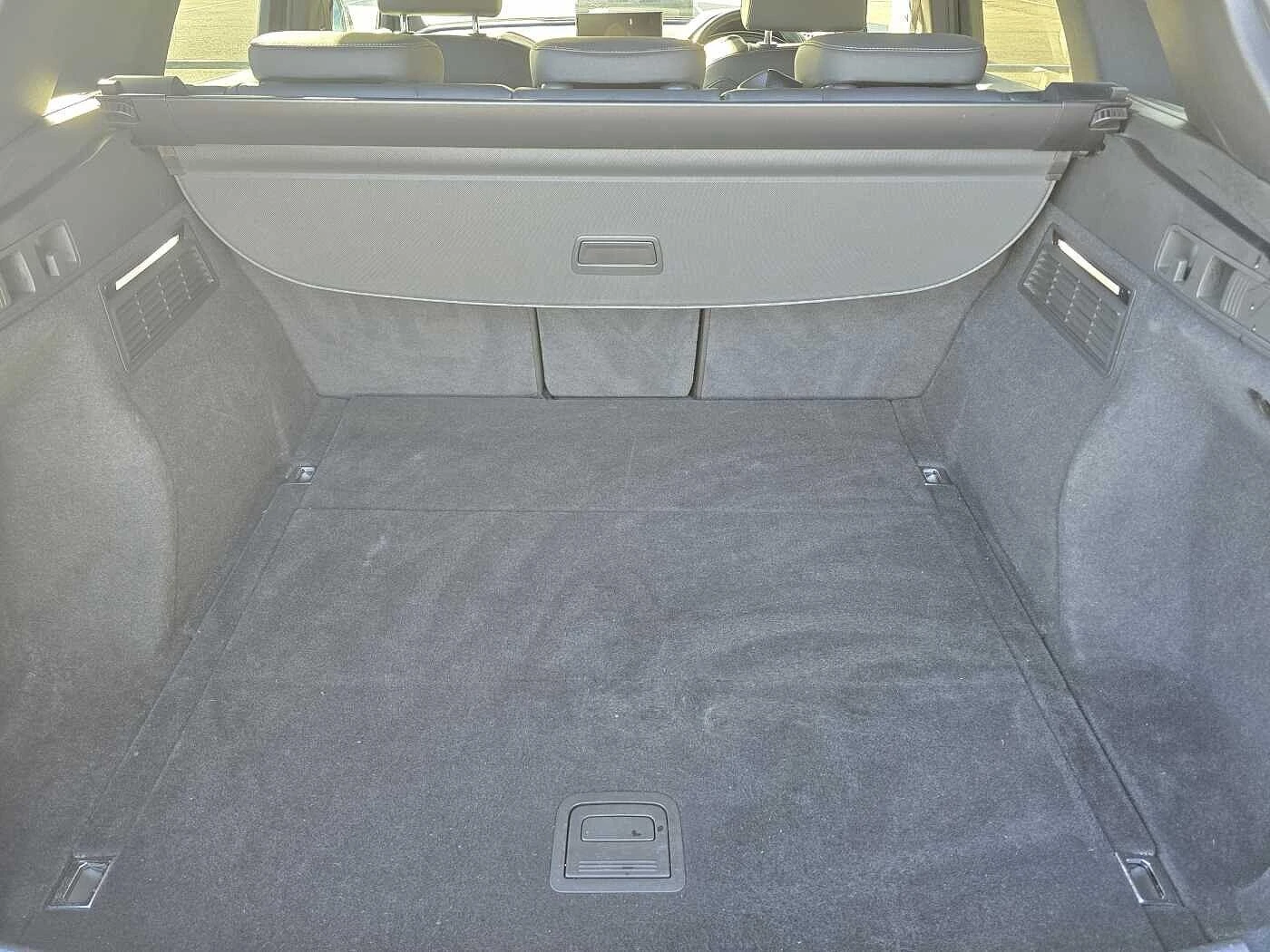 Audi-Q5-image-15