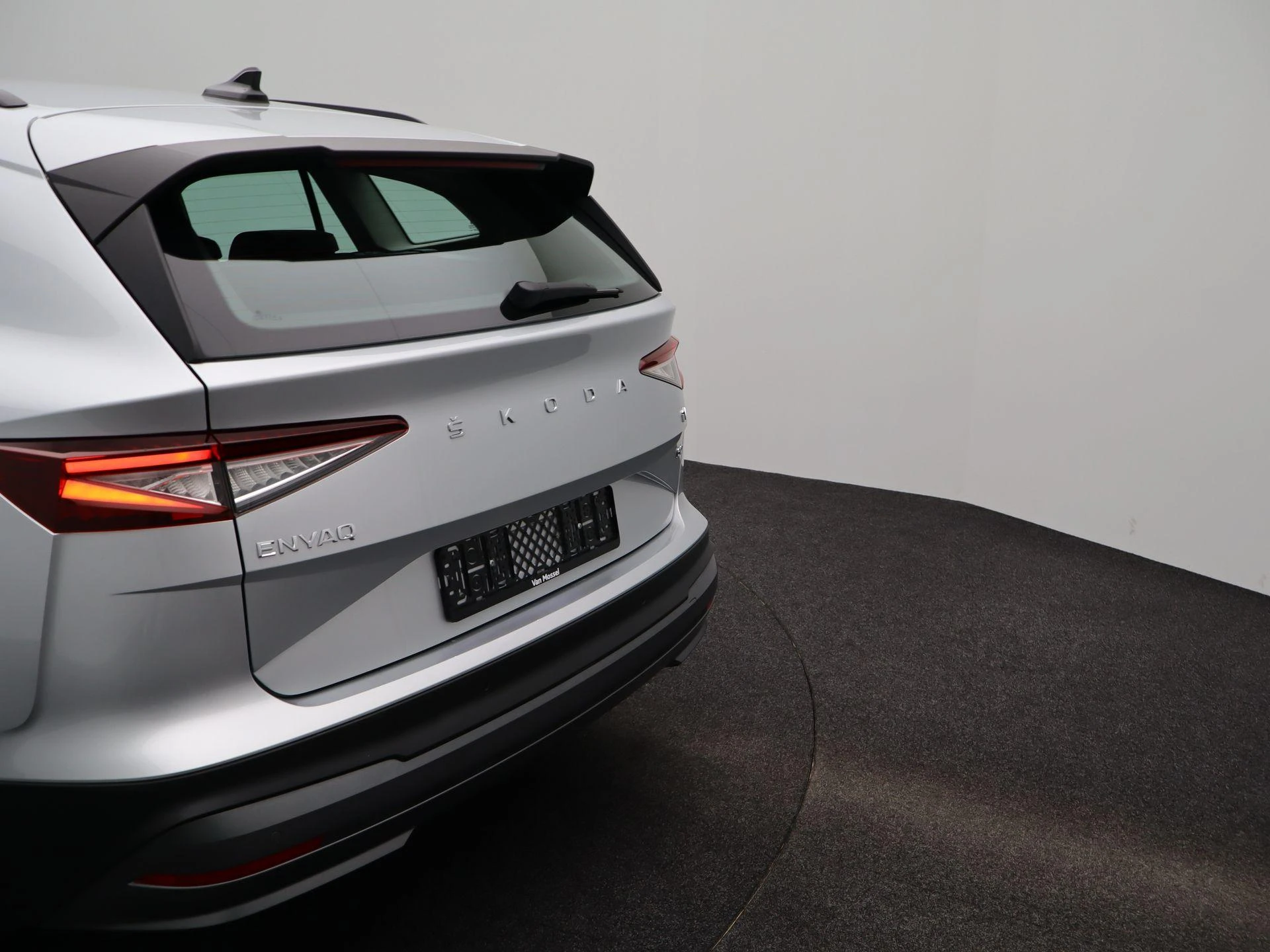 Škoda-Enyaq iV-image-33