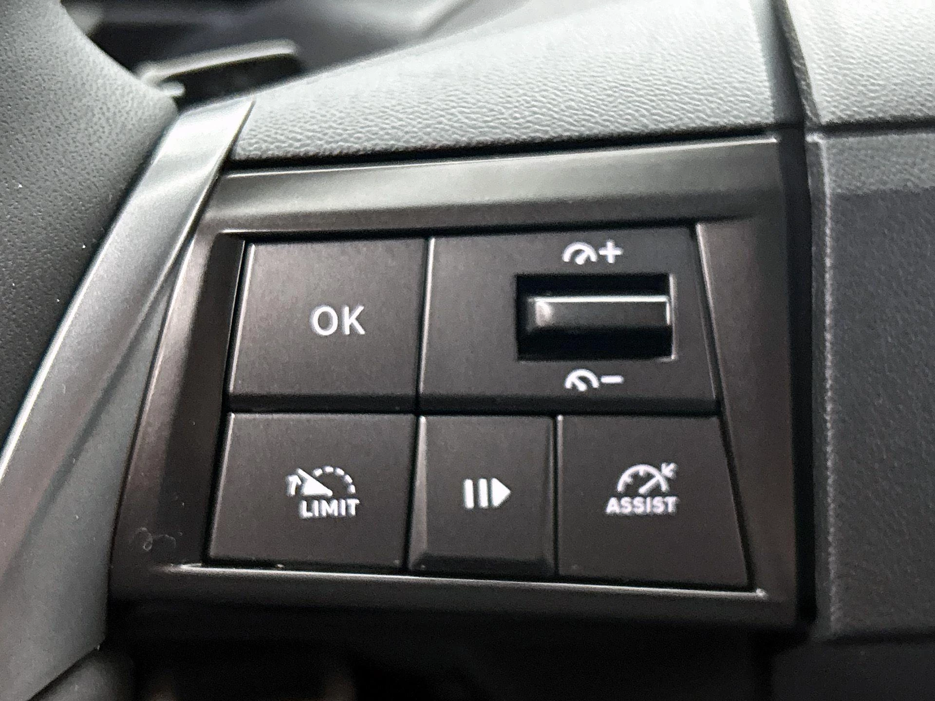 Opel-Mokka-image-5