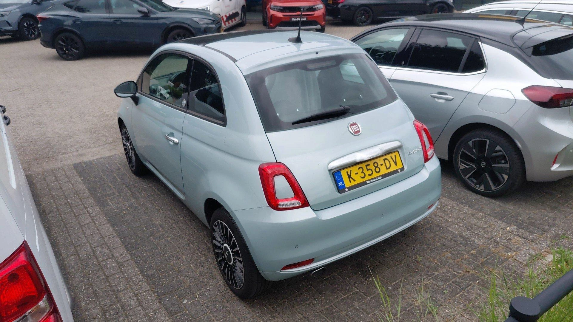 Fiat-500-image-1