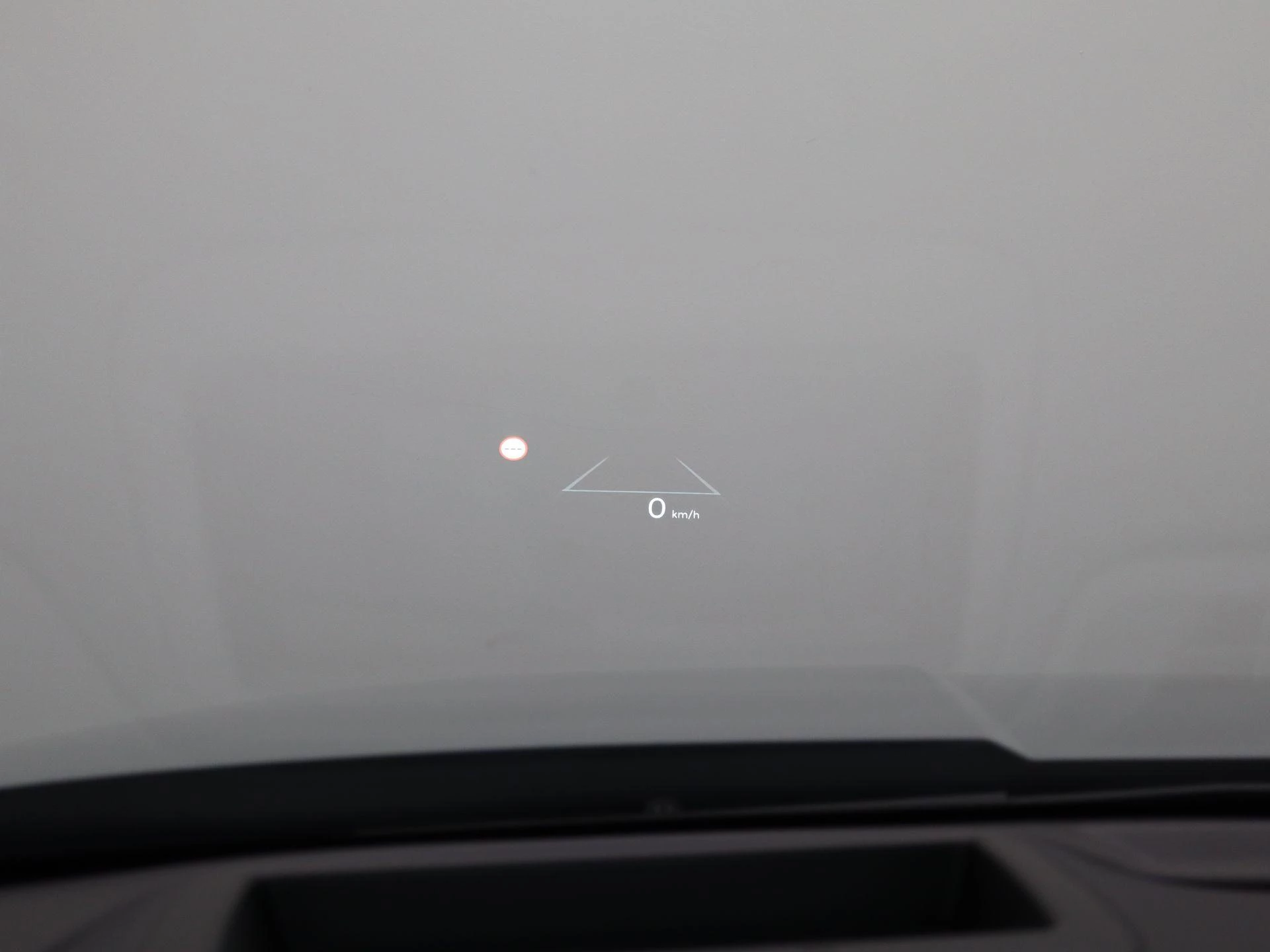Hyundai-Tucson-image-8