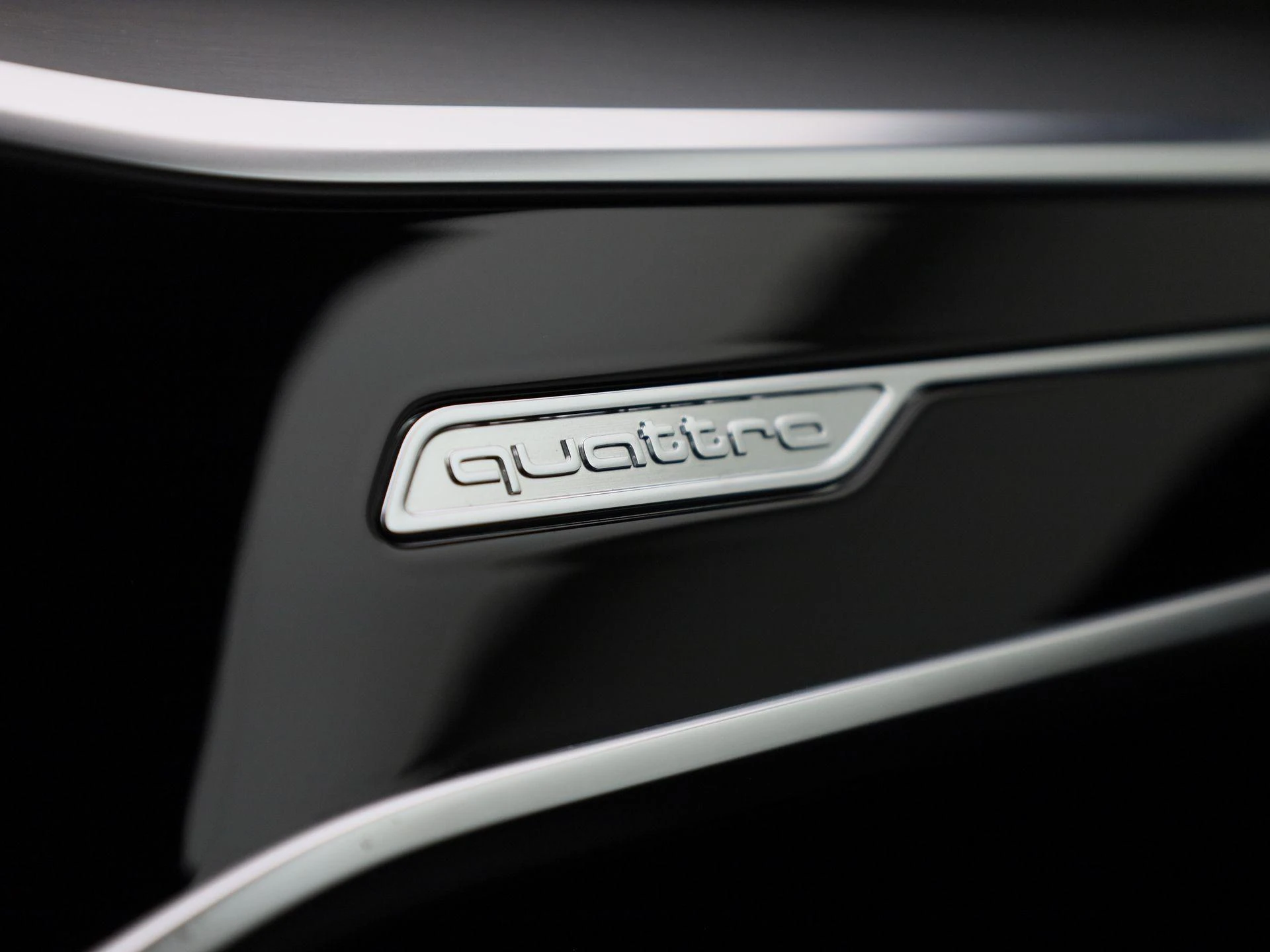 Audi-A6-image-34