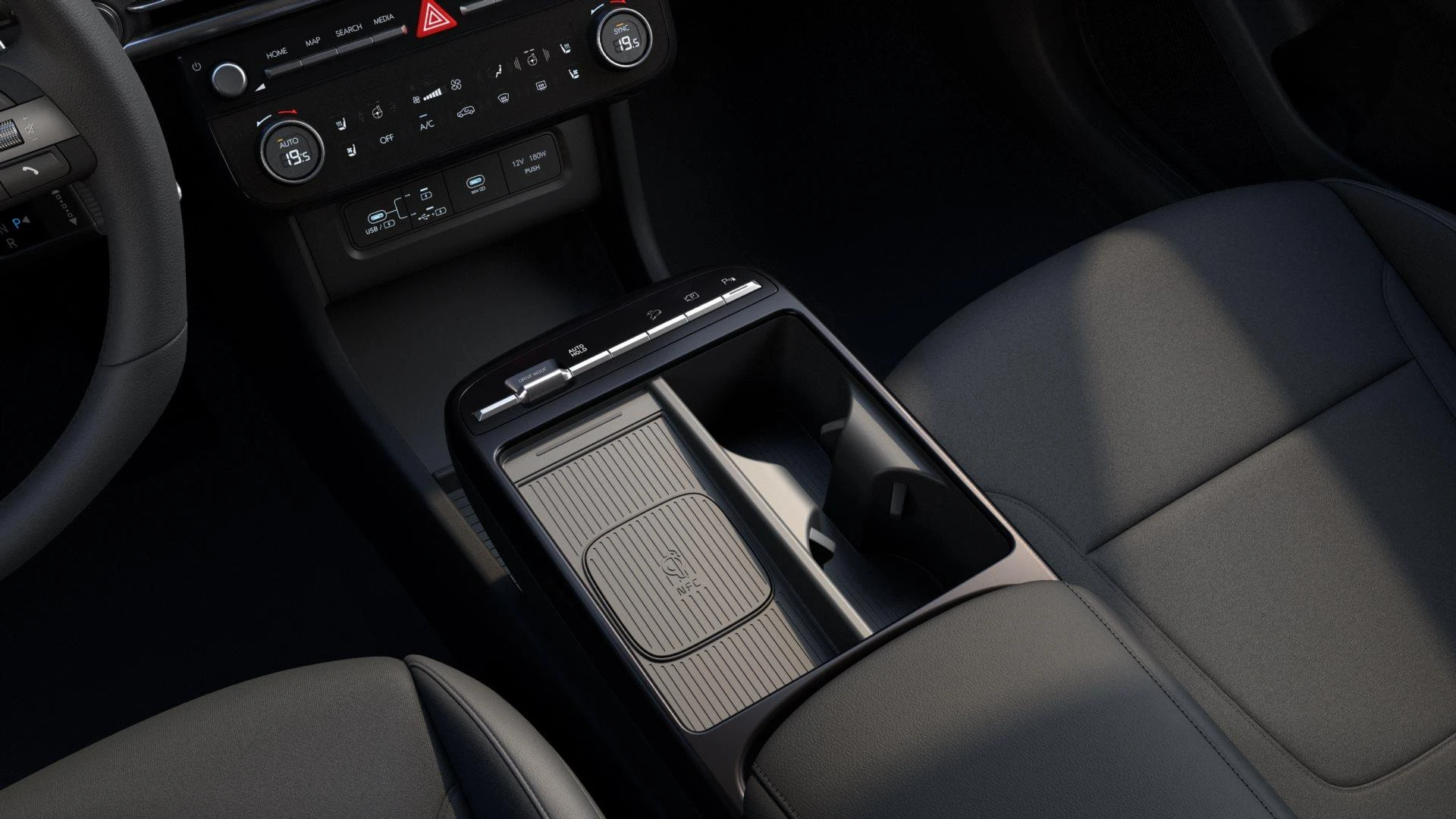 Hyundai-Tucson-image-11