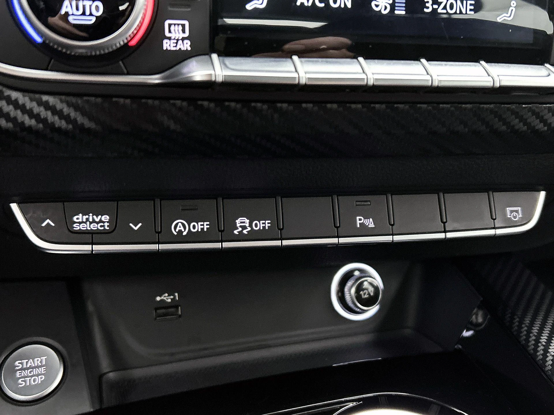 Audi-A4-image-9