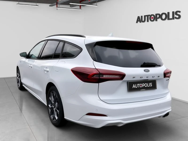 Ford-Focus-image-18