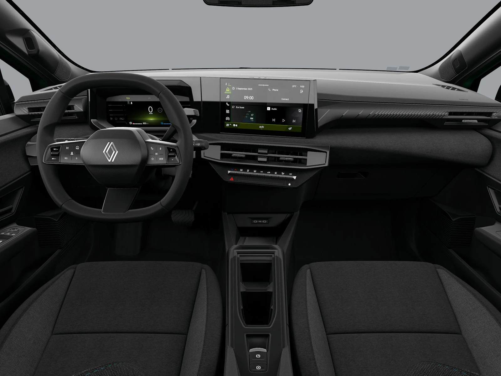 Renault-Clio-image-9