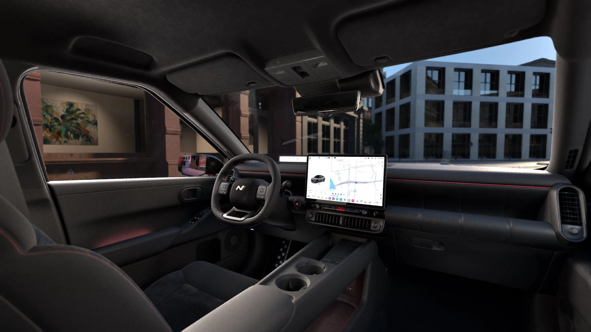 Hyundai-IONIQ 3-image-4