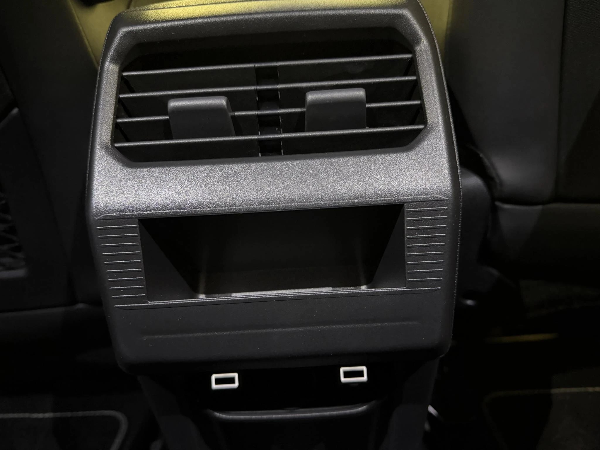 Peugeot-3008-image-22