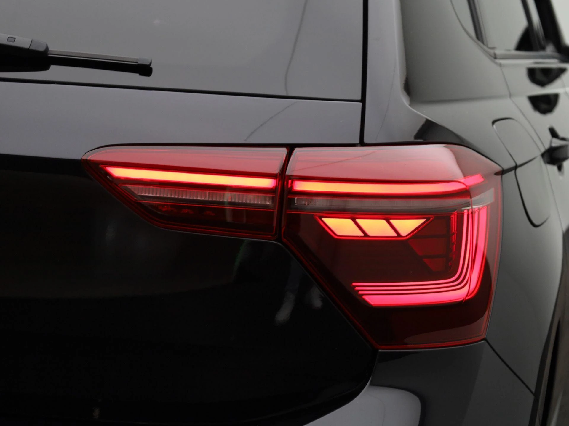 Volkswagen Polo - 36