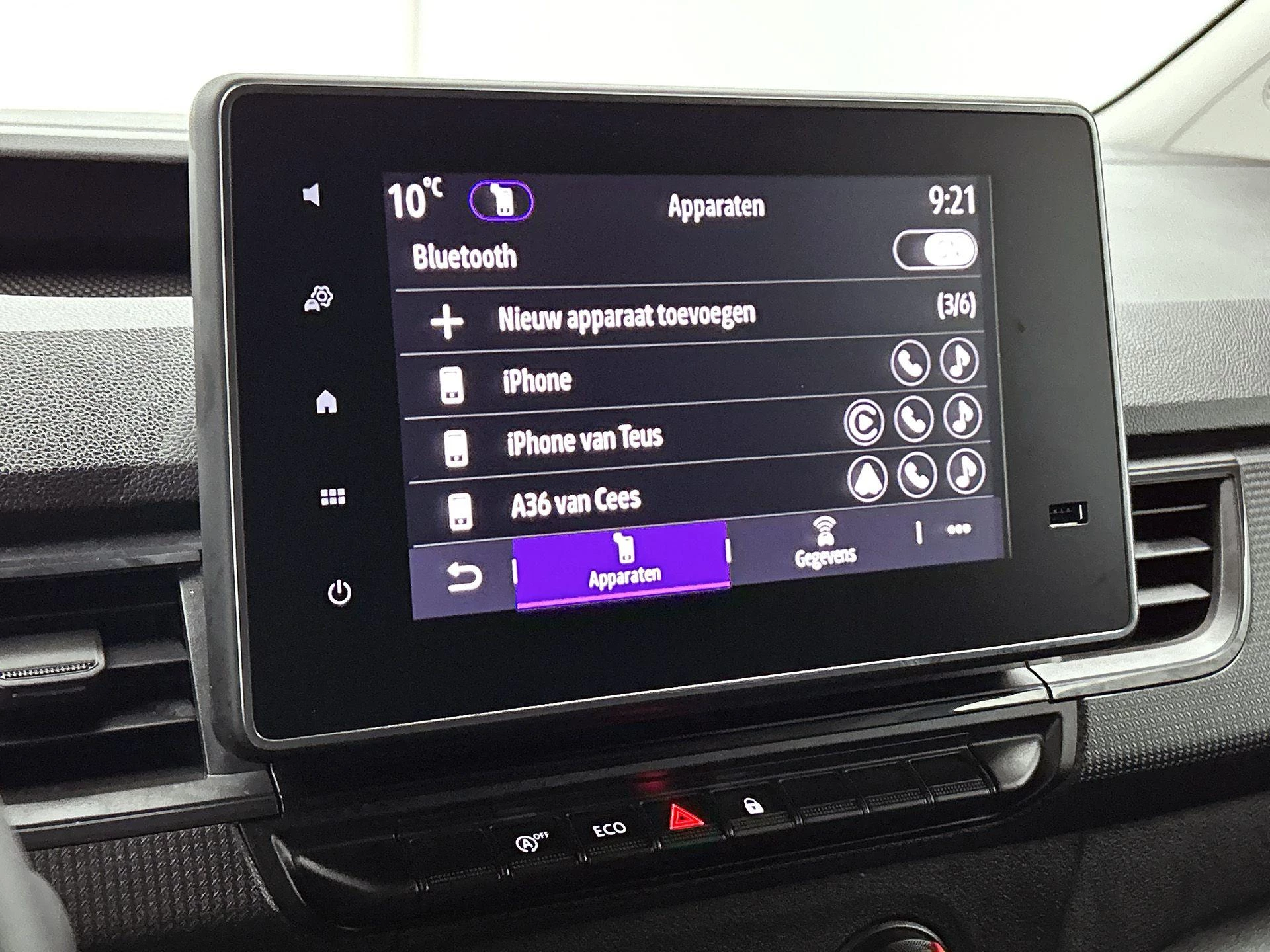 Renault-Kangoo-image-11
