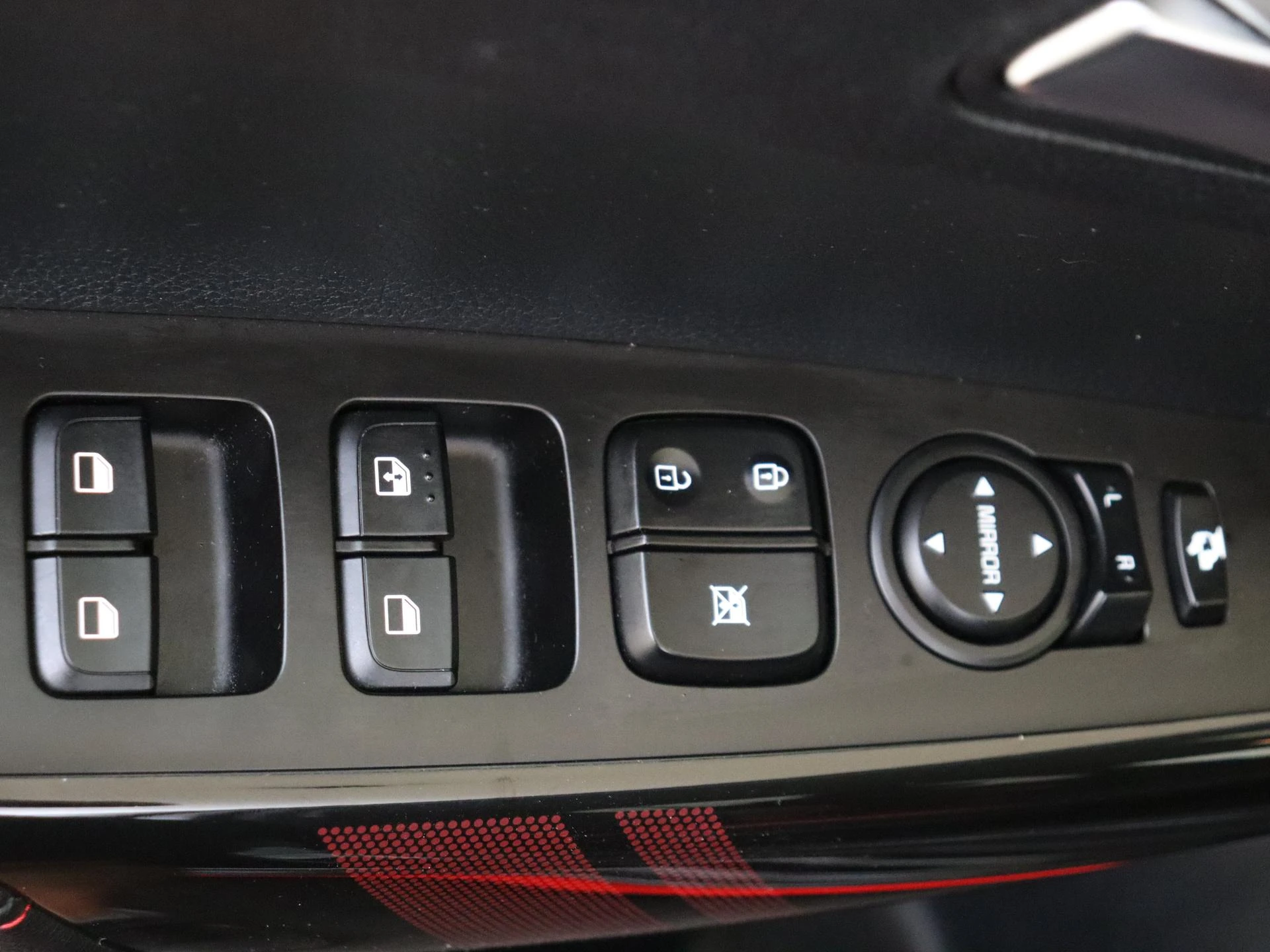 Kia-Picanto-image-24
