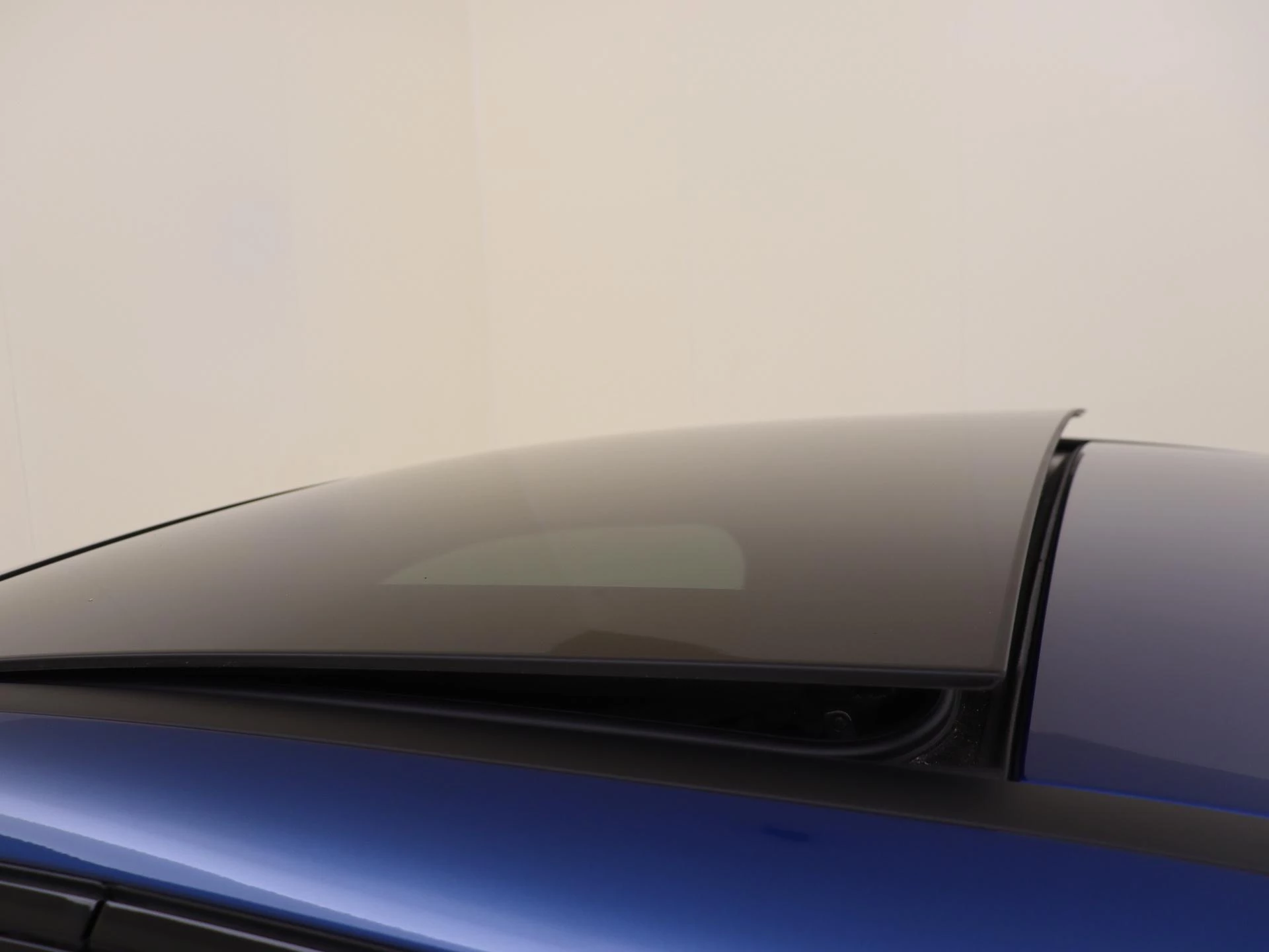 Mercedes-Benz-A-Klasse-image-32