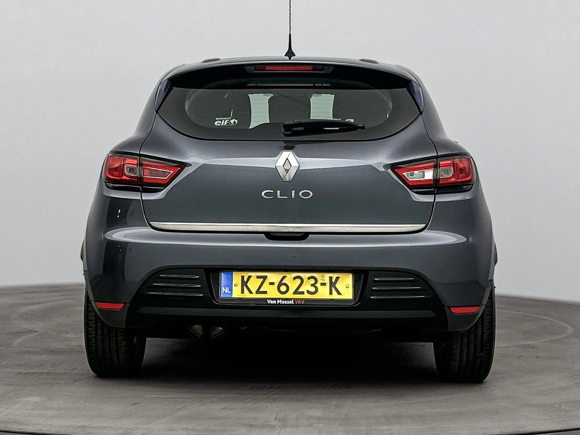 Renault-Clio-image-2