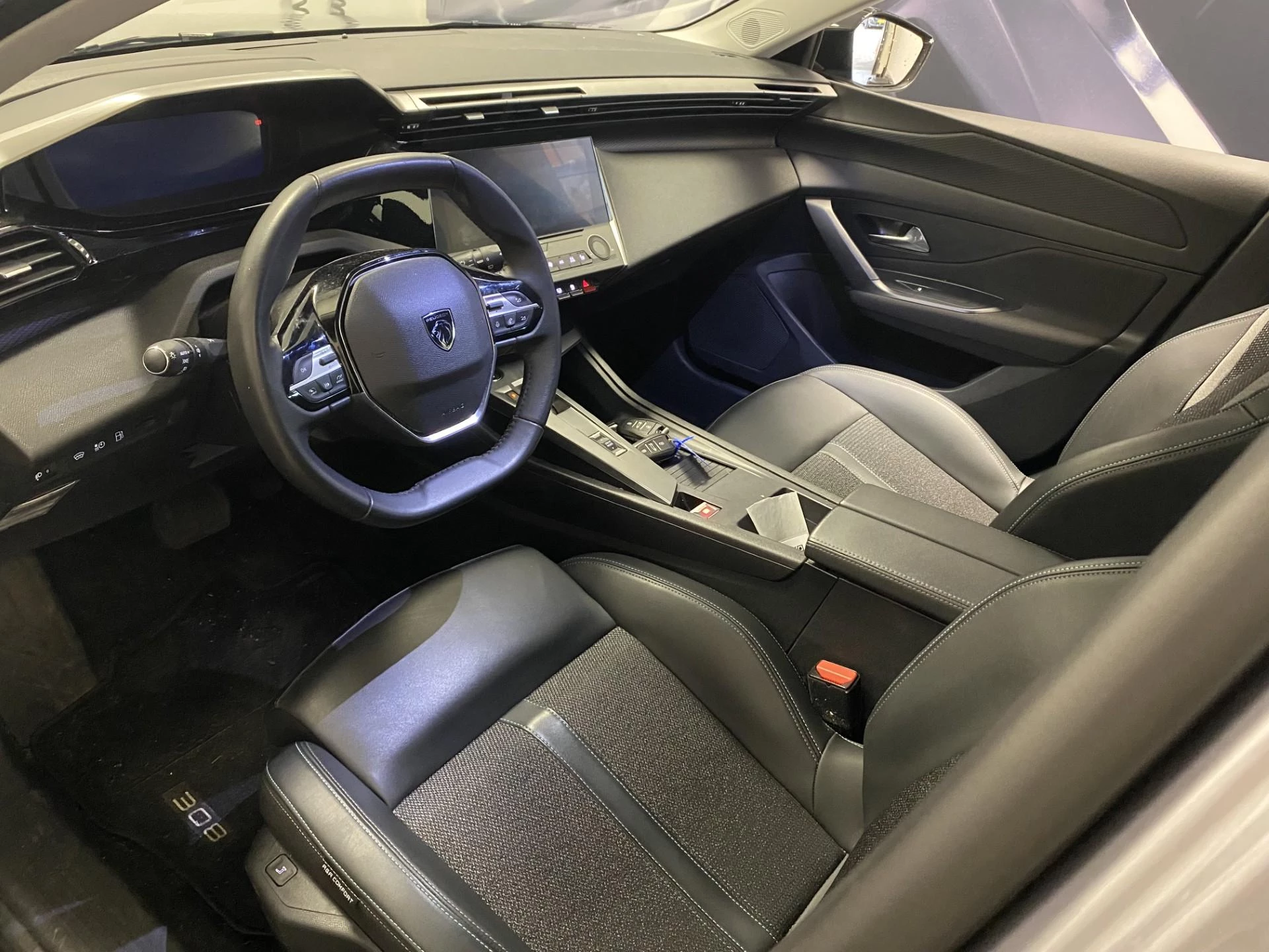 Peugeot-308-image-7