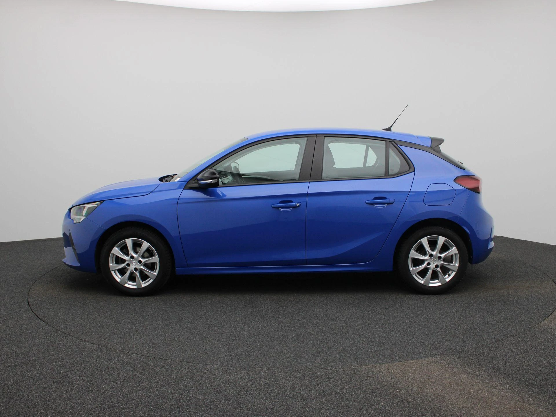 Opel-Corsa-image-3