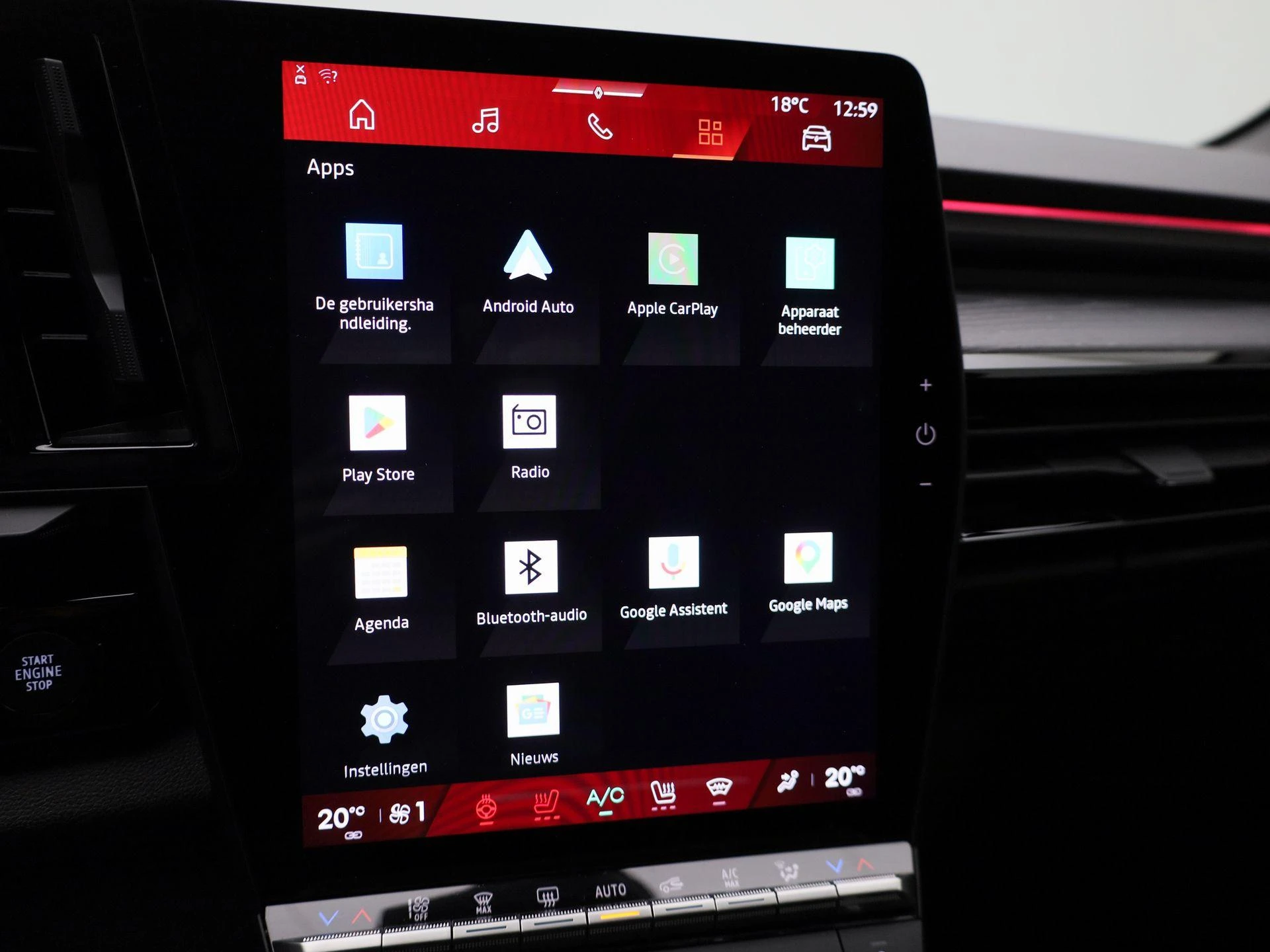 Renault-Espace-image-27