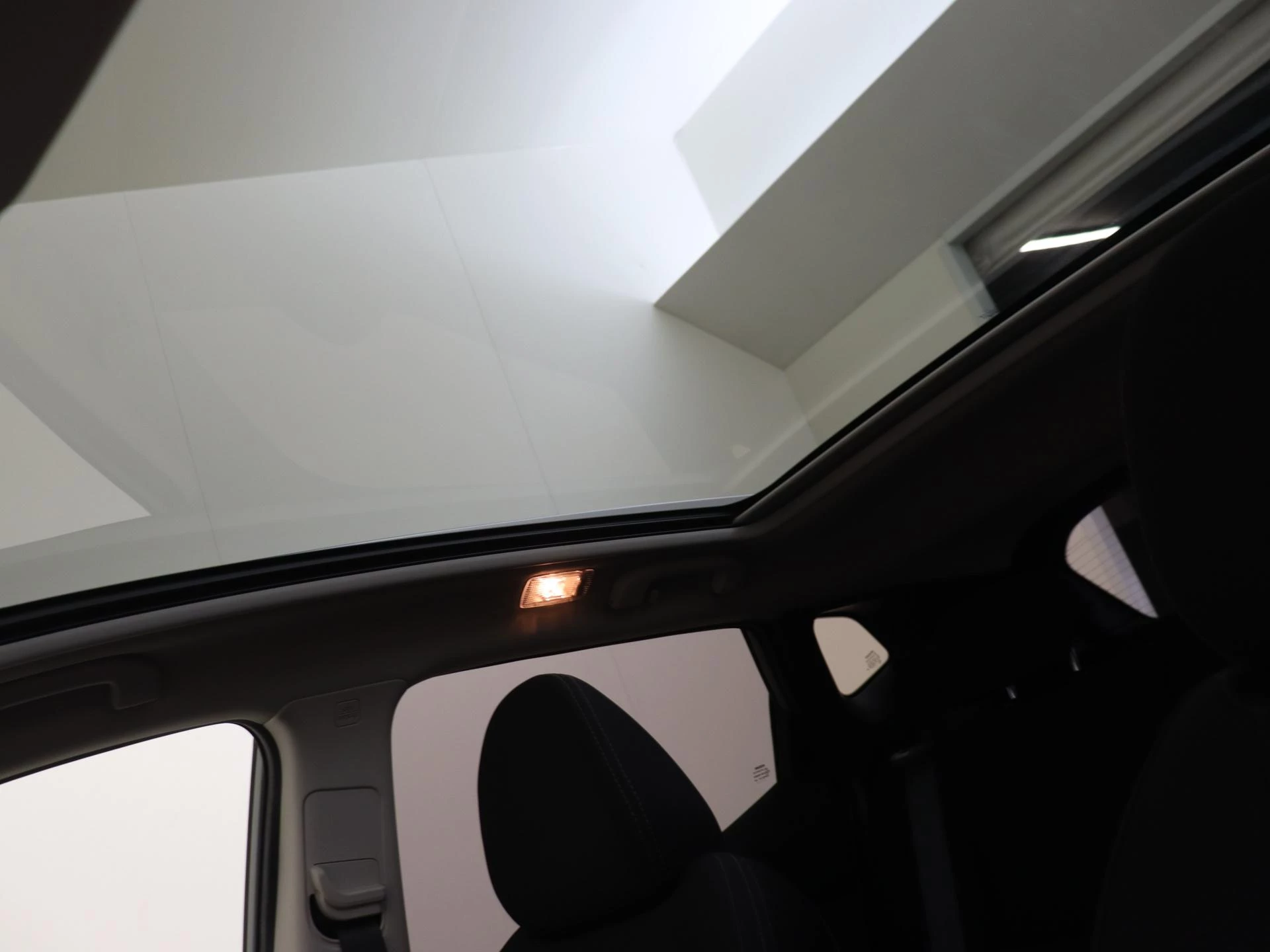 Nissan QASHQAI 1.3 DIG-T Design Edition