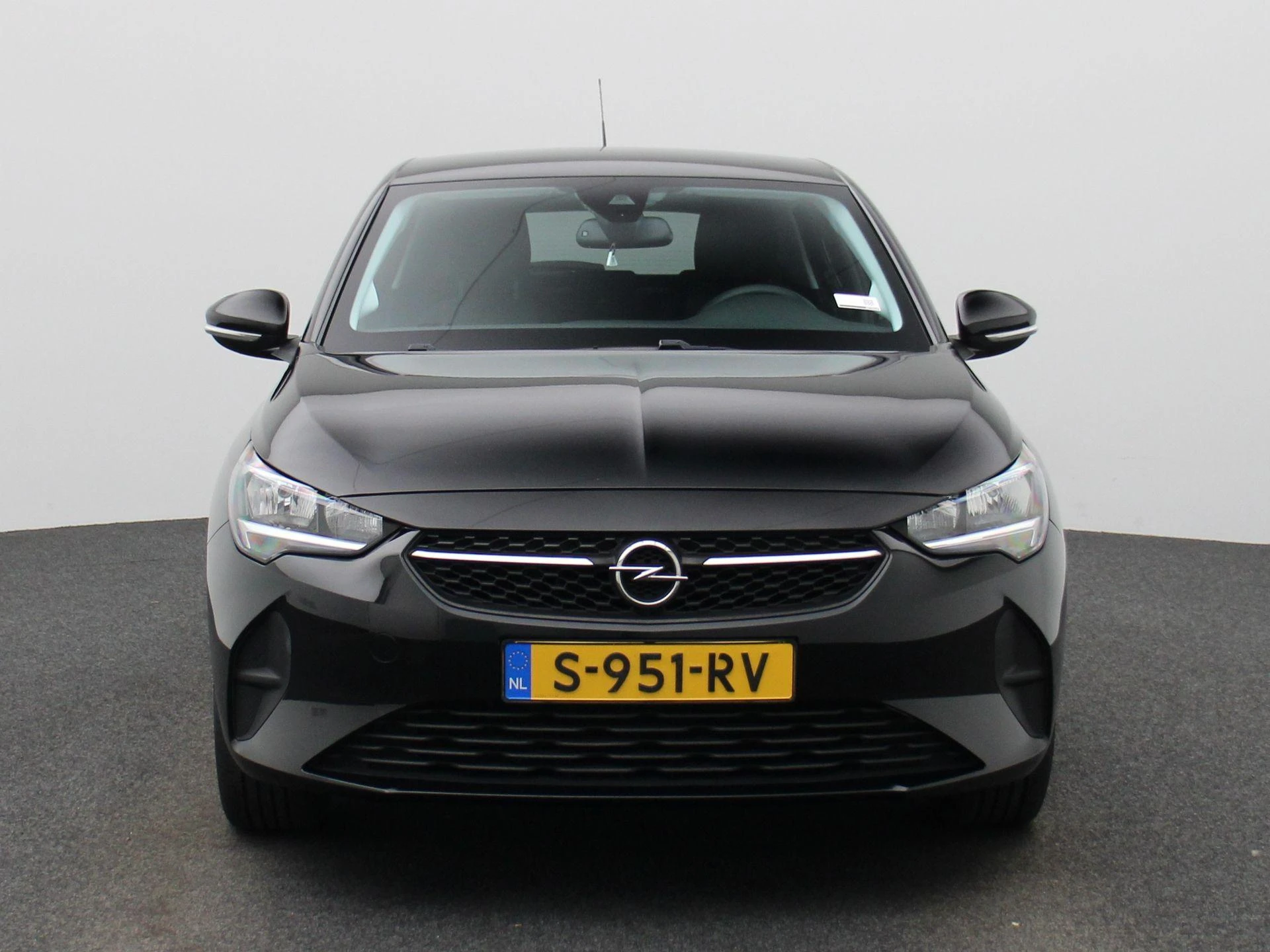 Opel-Corsa-e-image-2