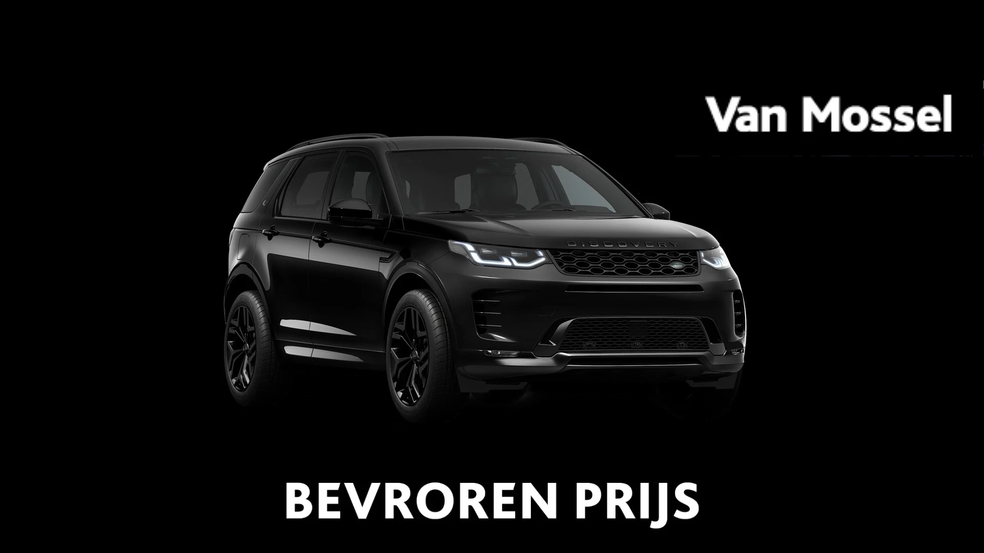 Land Rover-Discovery Sport-image-0