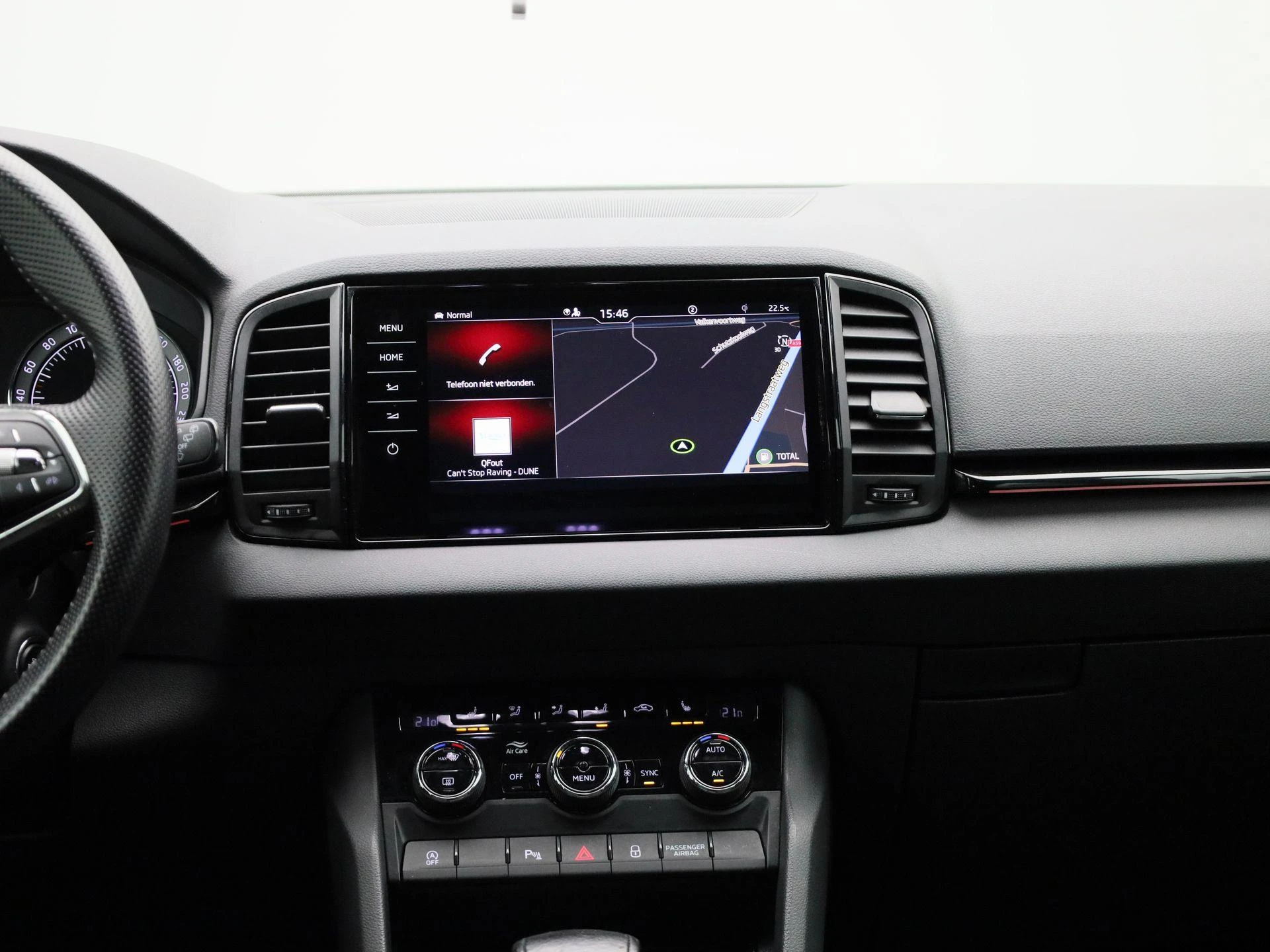 Škoda-Karoq-image-8