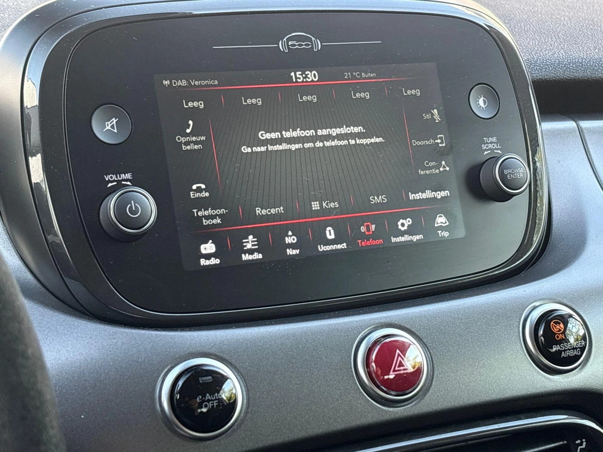 Fiat-500X-image-11