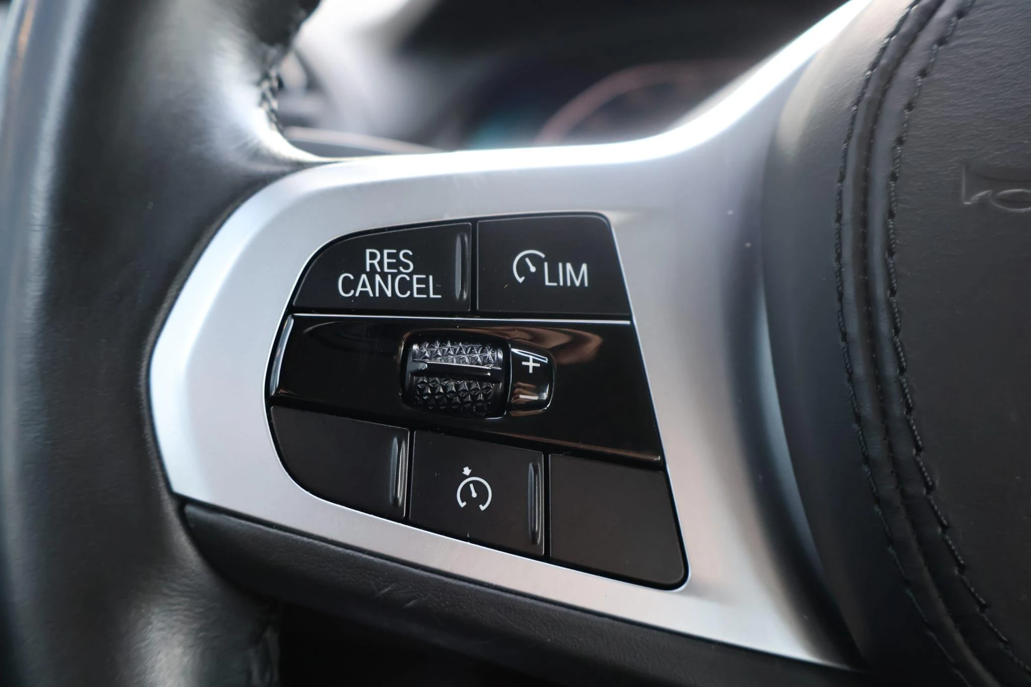 BMW-X3-image-14