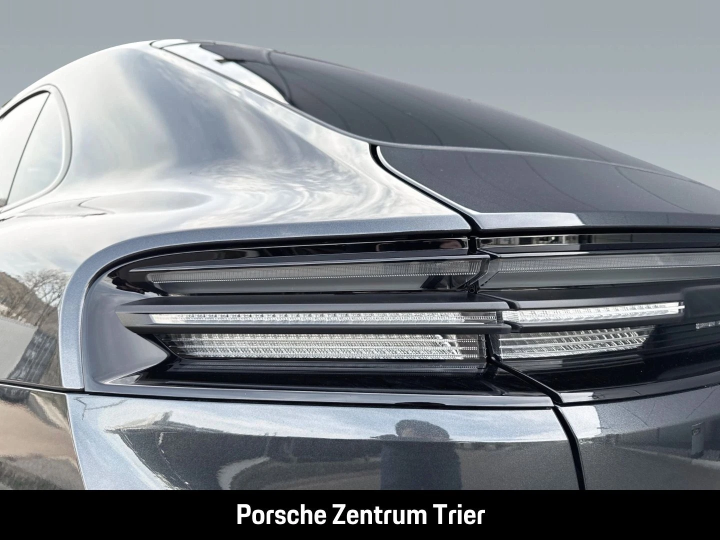 Porsche-Macan-image-11