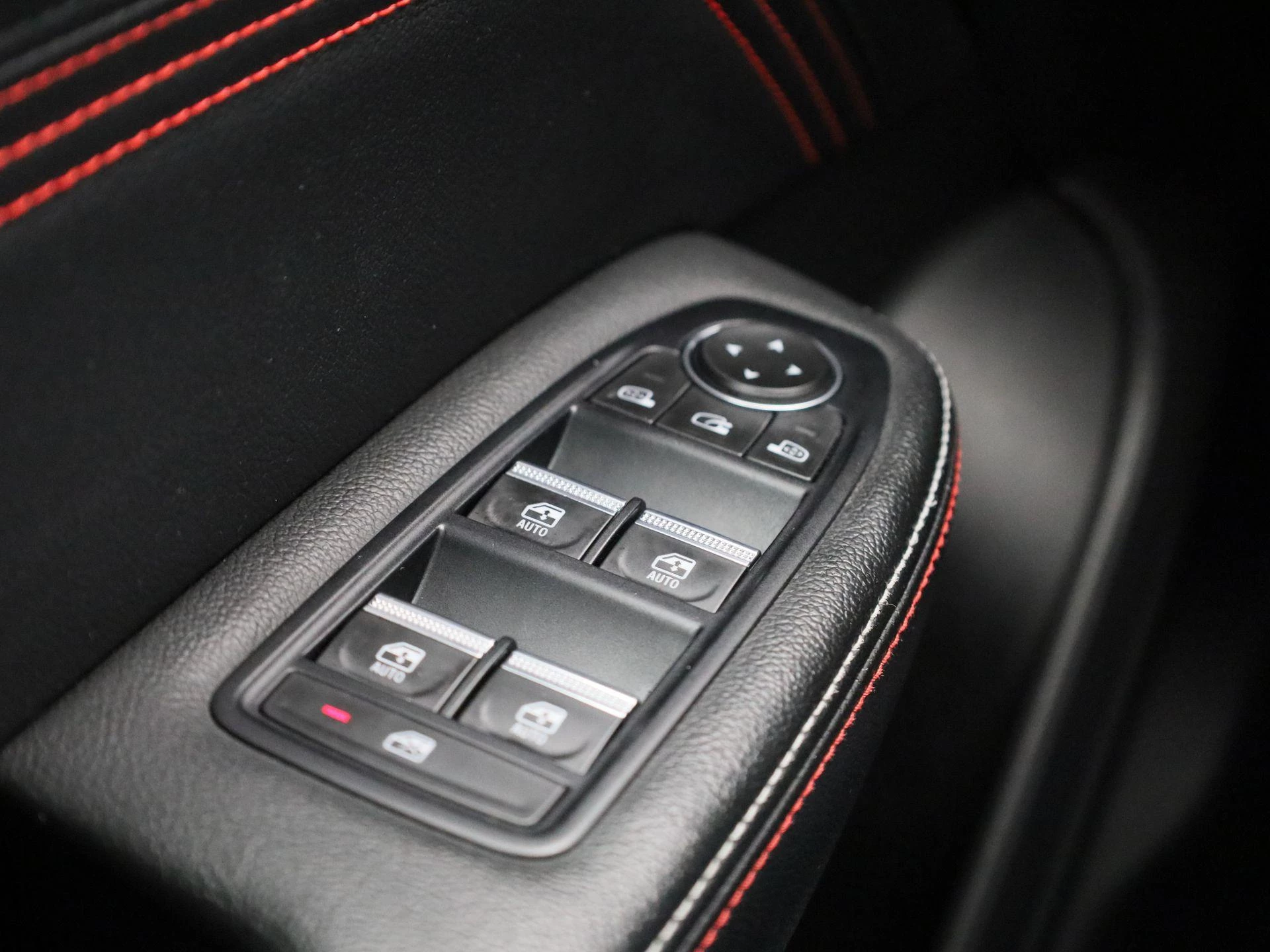 Renault-Arkana-image-33
