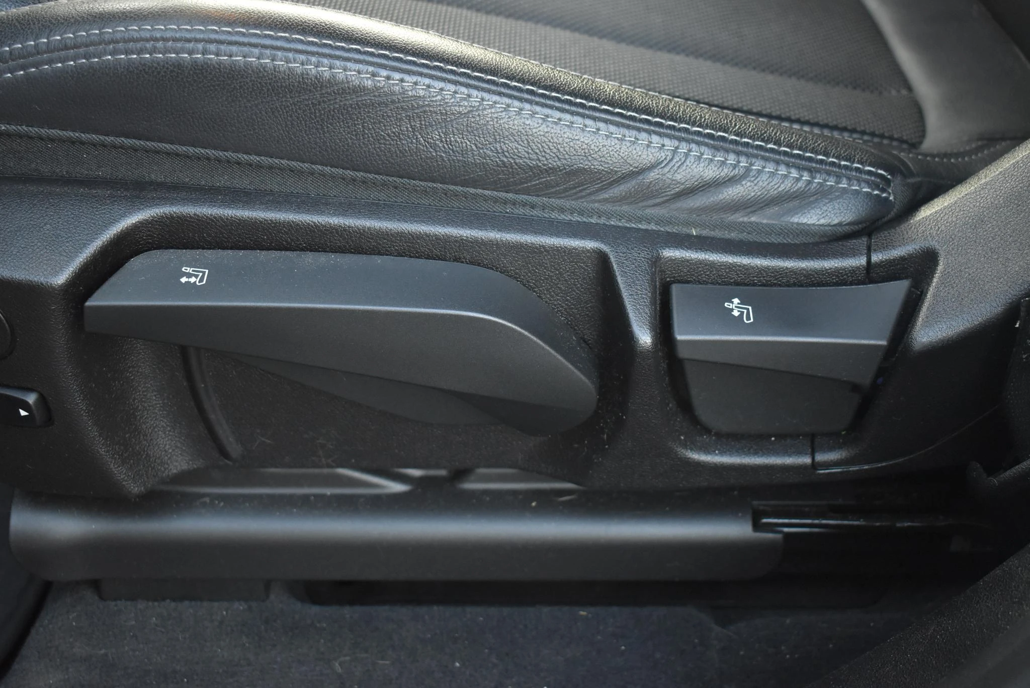BMW-X3-image-54
