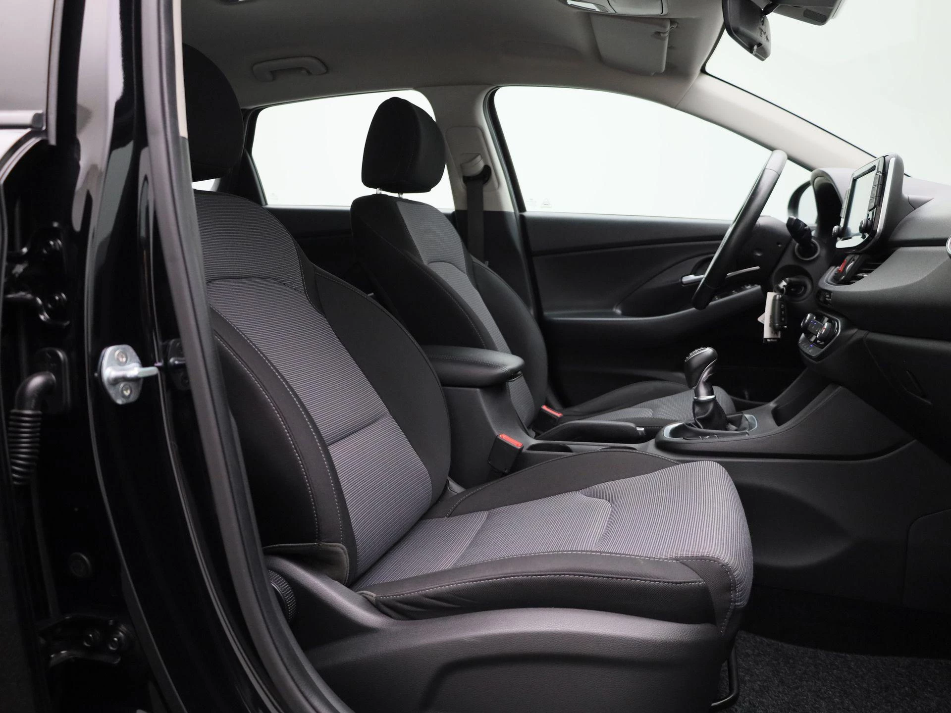 Hyundai-i30-image-28