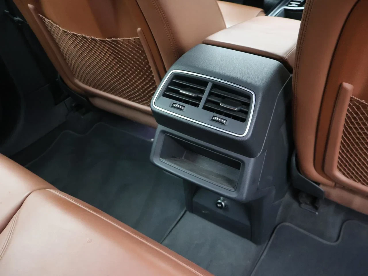 Audi-e-tron-image-22