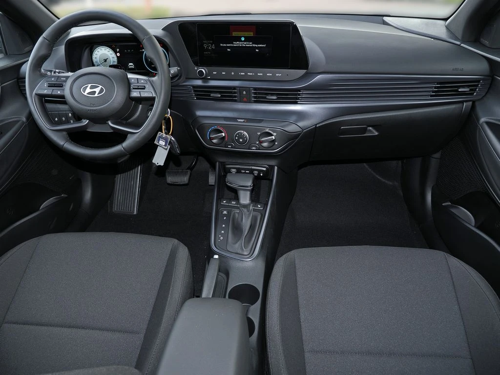 Hyundai-i20-image-11