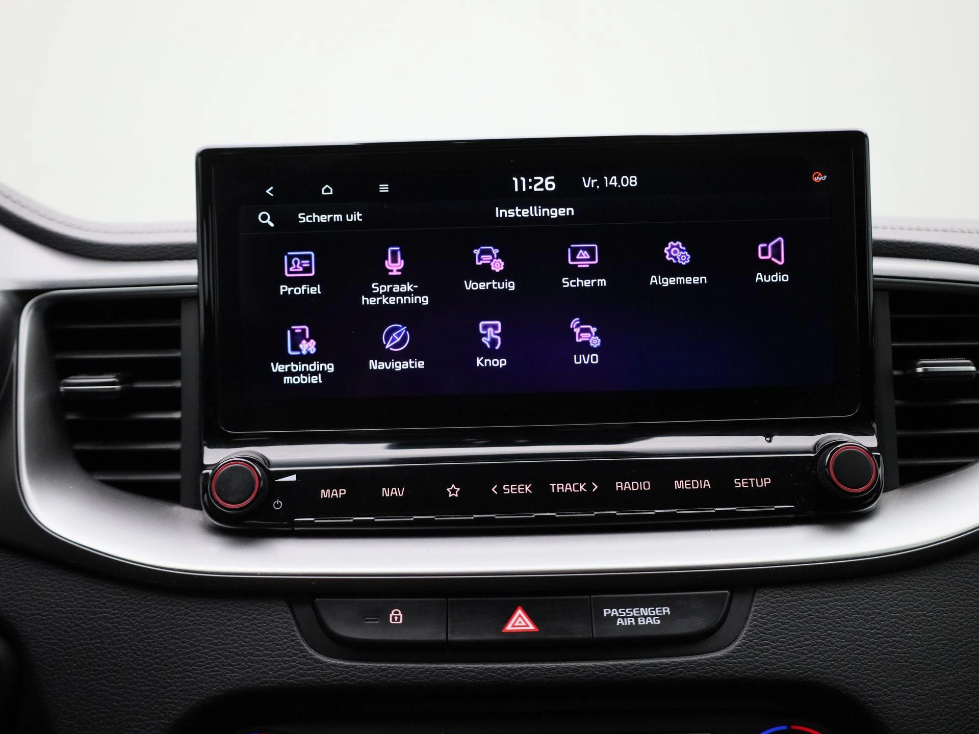 Kia-Ceed Sportswagon-image-19
