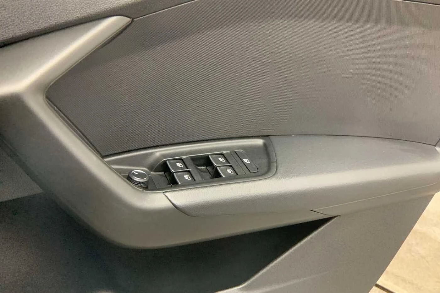 Audi-A1 Sportback-image-26