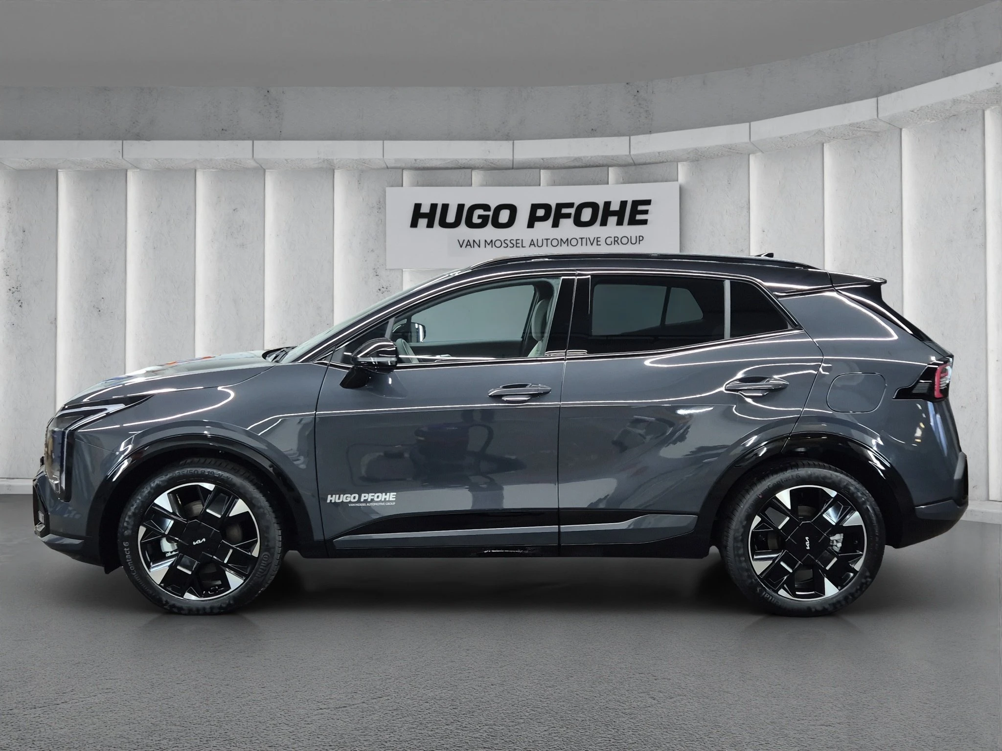 Kia-Sportage-image-1