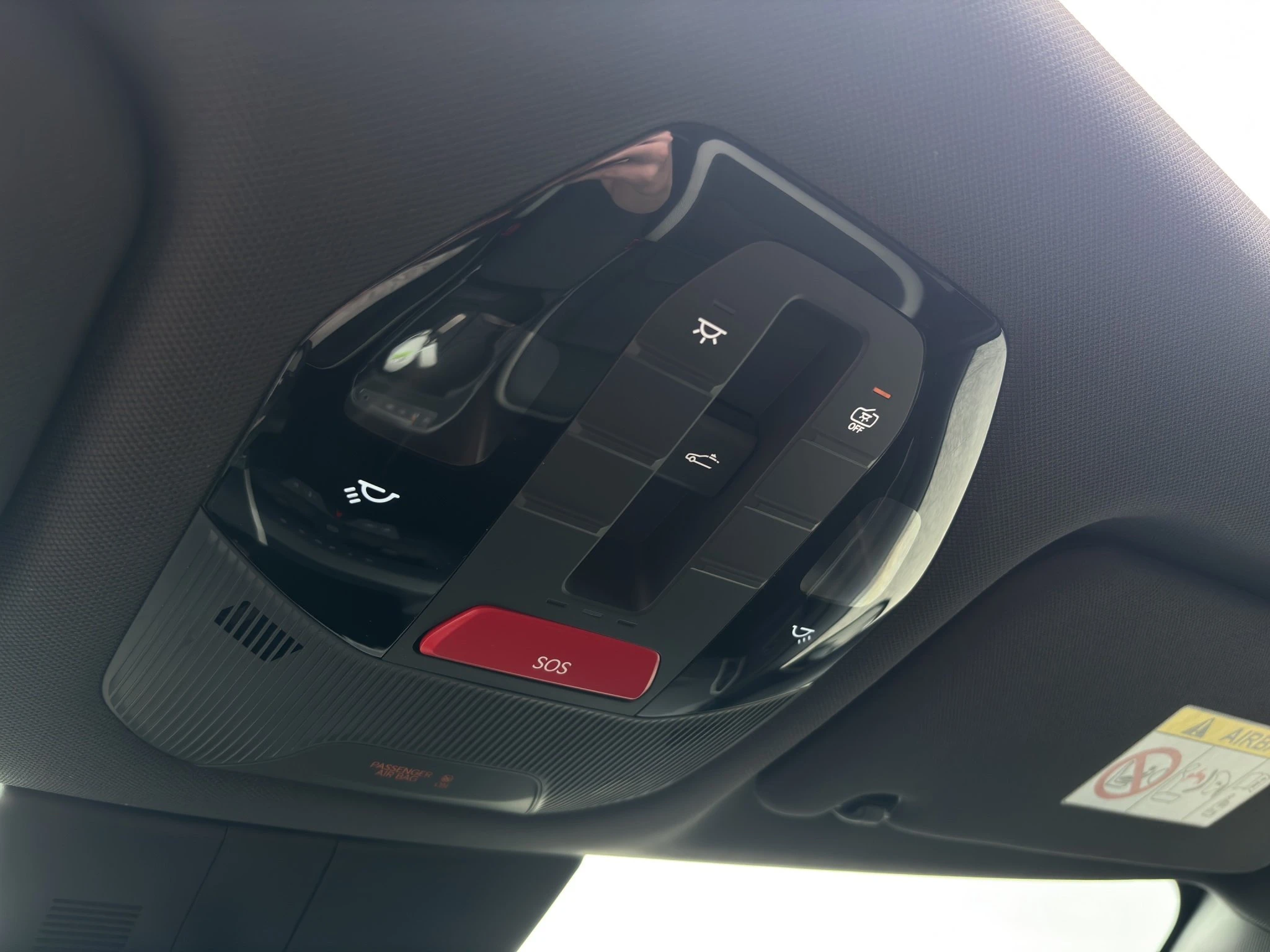 Kia-EV5-image-23