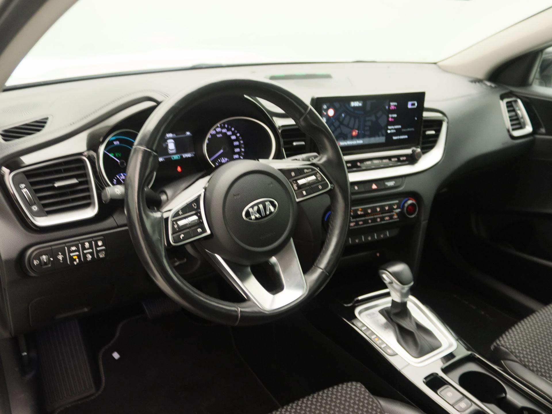 Kia-XCeed-image-23