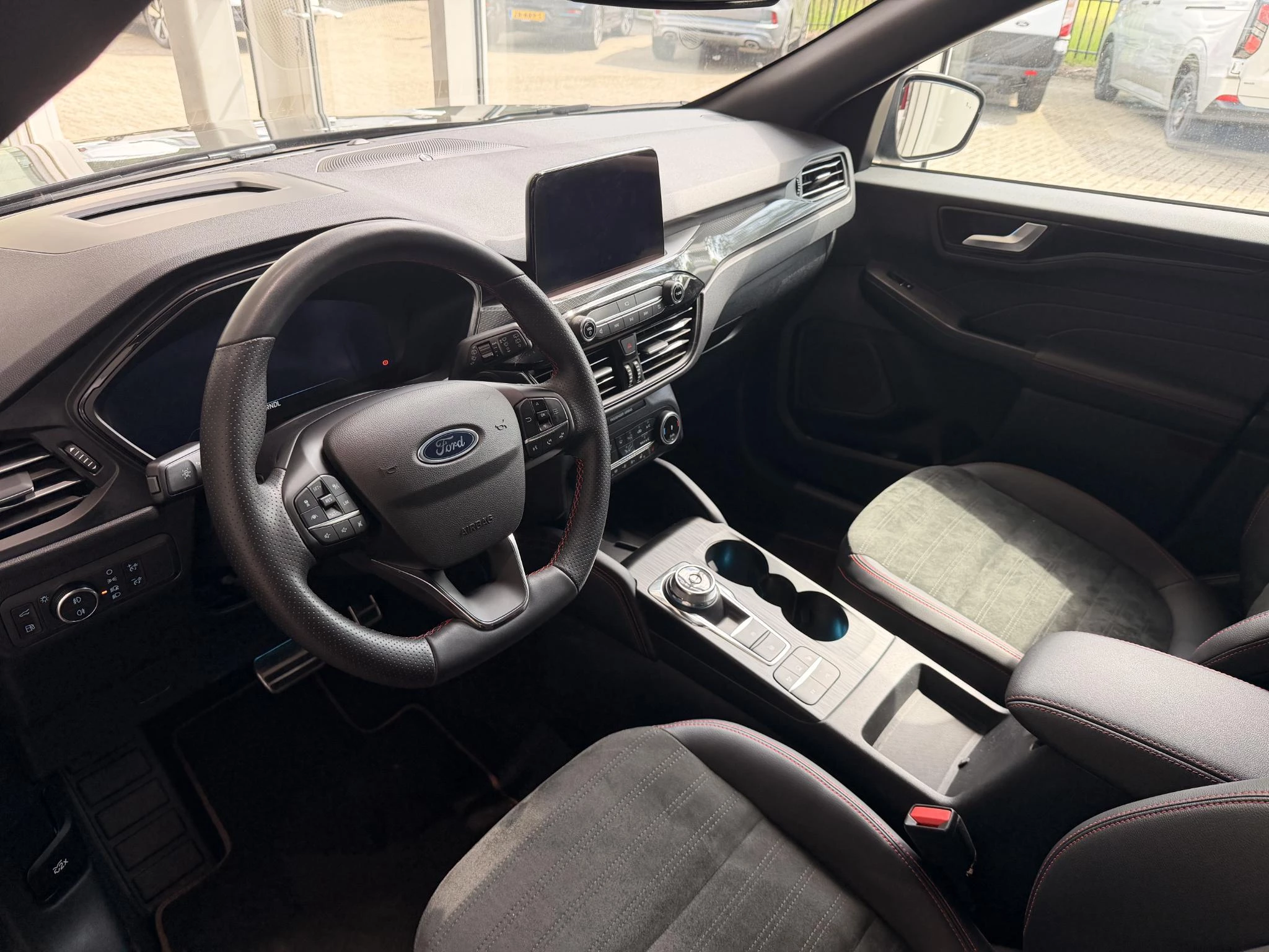 Ford-Kuga-image-3