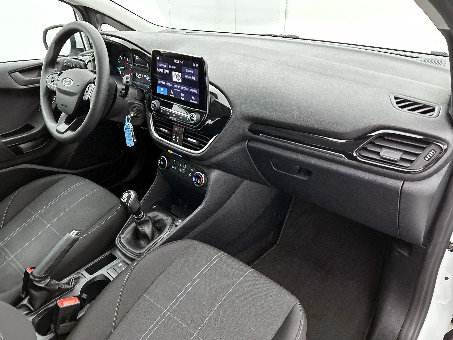 Ford-Fiesta-image-16